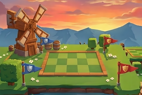 ChatGPT Image 4 dic 2025, 09 57 08 a.m. (1).png