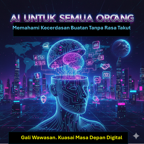 AI untuk semua orang.png
