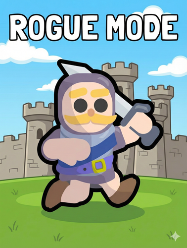 Gemini Generated Image amr1stamr1stamr1.png