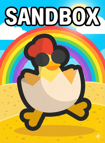 Gemini Generated Image cifrijcifrijcifr.png