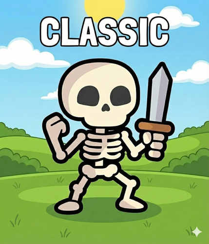 Gemini Generated Image bgg2ttbgg2ttbgg2.png