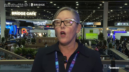 i6BYk x3a cRXhvF.jpg