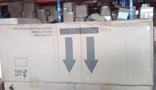 9443763b 316b 4ef8 9c81 b5afaa125d4a.jpg