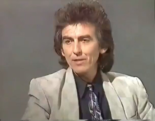 A0 1cY6iPvckzuBS.jpg