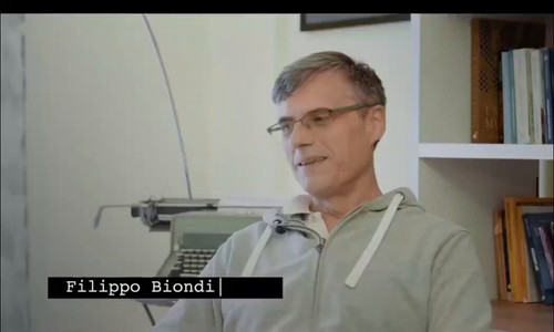 bwaiGTlZiFr rxiW.jpg