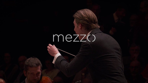 Sgnta2Bowo3L o2q.jpg