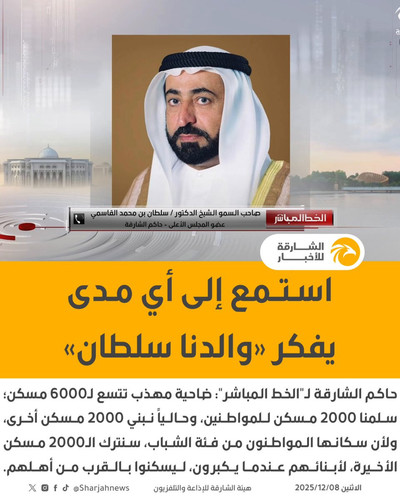 v FLLxnbCkMcNzEj.jpg