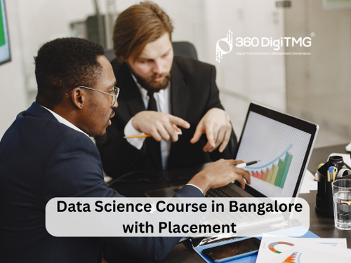Data Science Course in Bangalore with Placement.png