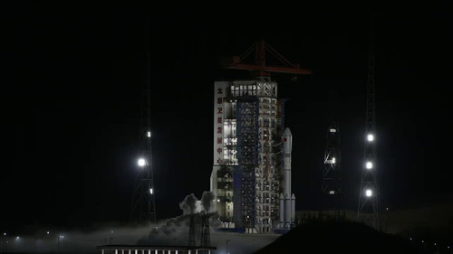 2t8WblMw jo8SC D.jpg