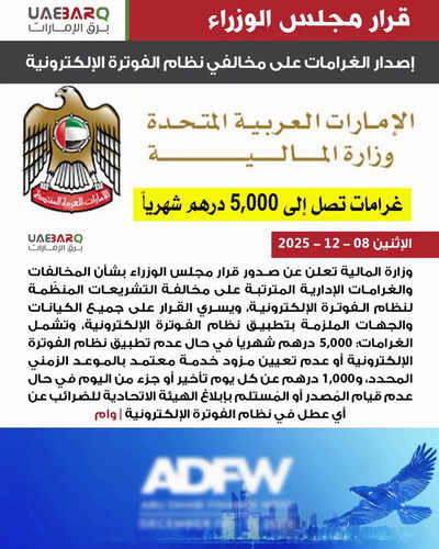 c02C OIoSeZRuPoE.jpg