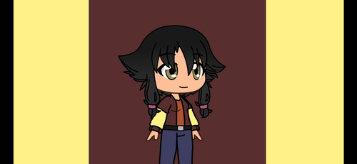 Florence Holland.jpg