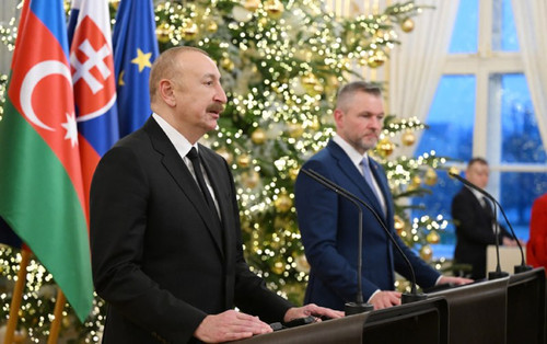 tDv5ReXj66cYGdLM4euYEewf6VPmSMfJbNG twmT4zNWRvDuYpw7TsBr3aszwcYSYP2SE1iHIcYocF5vgiASN1 sa0BfXLsFp7ZD.jpg