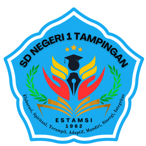 LOGO SDN 1 TAMPINGAN (1) Diedit 11zon.png