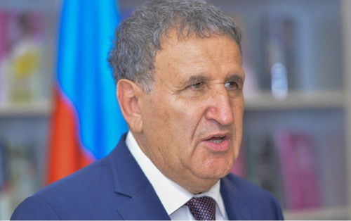 Y6 Sn1txSEV22se0eKAy8EuM85T33E9c1lphXFYB7C4JSUgggepBaiAPezbkXc8TEOx5ROI7hp7TP VAJXUj58 TN2w2FFvUrniJ.jpg