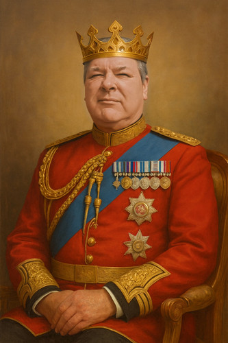 203 8704413 4821116 faceswap output 1.jpg