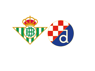 فوتبال دینامو زاگرب رئال بتیس.png