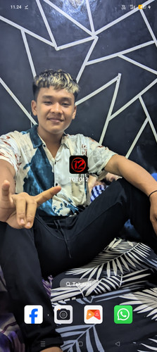 Screenshot 2025 12 09 11 24 17 88 b783bf344239542886fee7b48fa4b892.jpg