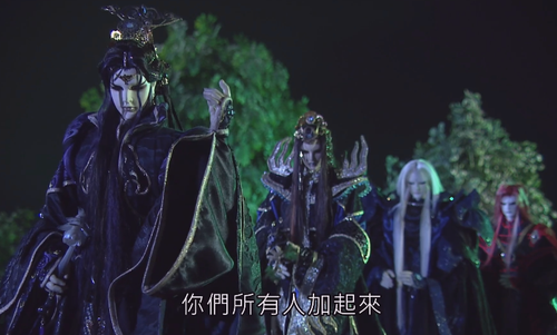 7c25170b f5a8 43b8 ac80 8d3ee54b1b81.png