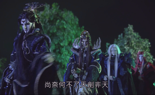 cdcaca58 3caa 43d2 be8a fbcef56c5579.png