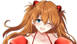 ab2.png