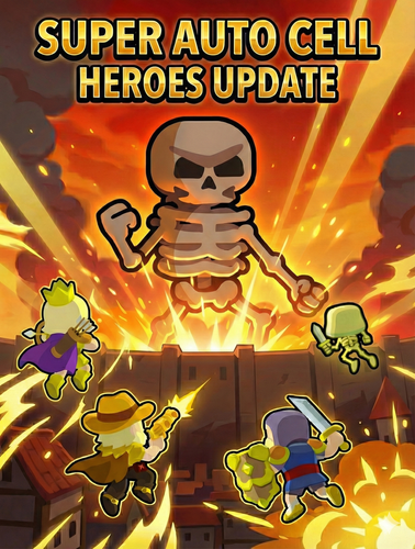 Gemini Generated Image qslrqwqslrqwqslr.png