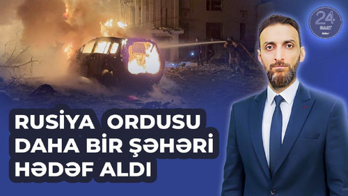 e 9rifKGHGDPgBSH9acPrPhB1Jc0UqyUeMPk1TF EbyPcnhTD1MMphEdNh LlVdORFy8eTcfy5s0cOxwup3ZEbQxpeWA5molf8yd.jpg