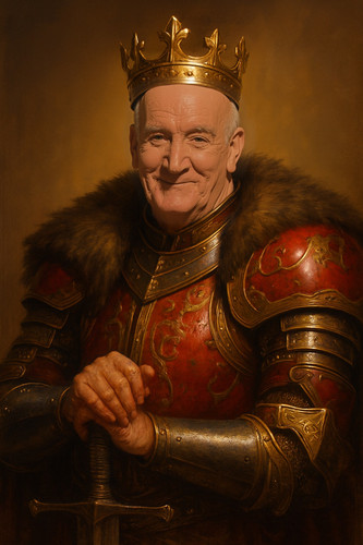 206 6225880 5173931 faceswap output 2.jpg