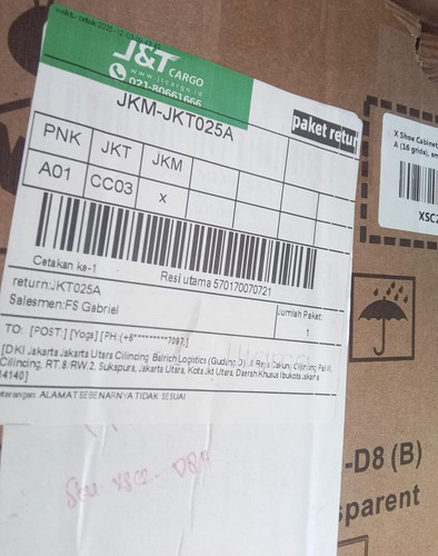 7d54392e 102a 4283 85ee 472915dc7f2e (2).jpg