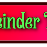 ocs christmas banners reindeer roundup
