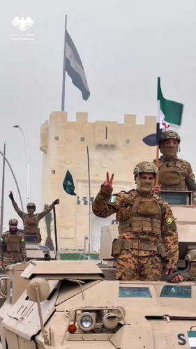 R9 B 4hBeaW83nUt.jpg