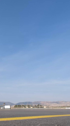 TanDXSKzAwEaK Ko.jpg