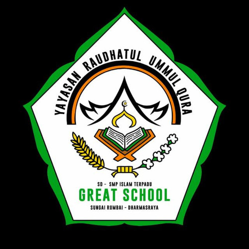 PHOTO 2025 12 09 10 42 41.jpg