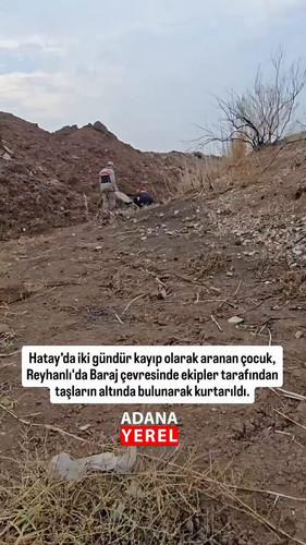 wsCyWR98 g8FirPU.jpg