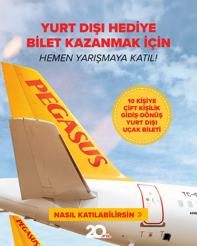 G7ZNVFjWoAAn lv?format=jpg.jpg