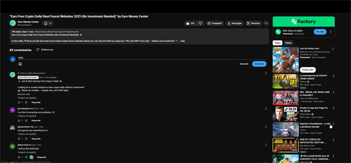 imagen 2025 12 09 012659997.png