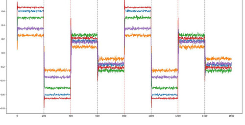 G7gwK baIAAGb2J?format=jpg.jpg