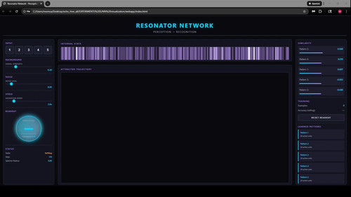 3 8BpbRxIUT3ez W.jpg