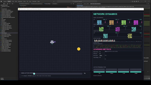 DURZcrk AJgx5ZPu.jpg