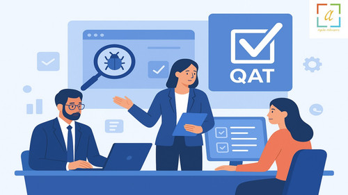 Software testing consultancy.jpg