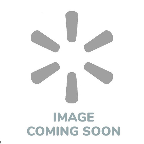 comming soon copia.jpg