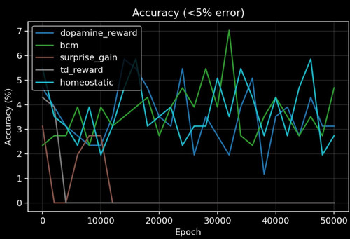 G7b dpLb0AAGRxq?format=jpg.jpg