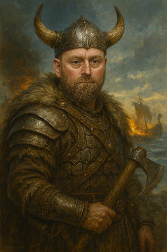 026 0016438 8645145 faceswap output 1.jpg