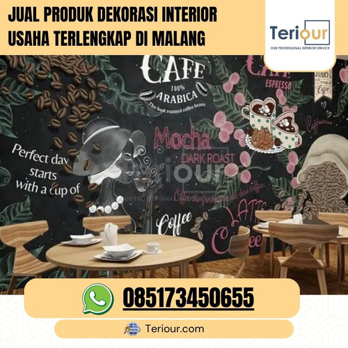 JUAL PRODUK DEKORASI INTERIOR USAHA TERLENGKAP DI MALANG 20251209 101616 0000.jpg