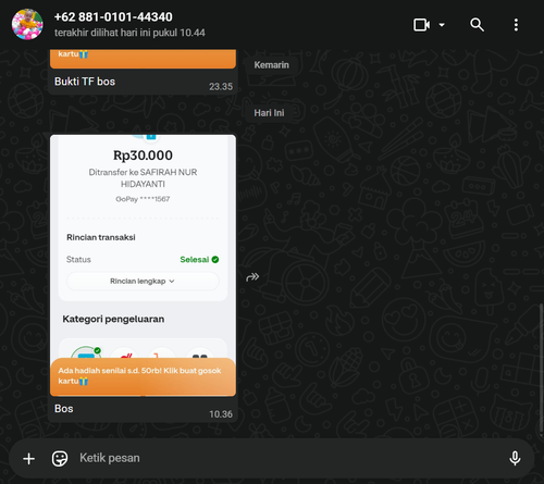 Screenshot 2025 12 09 113712.png