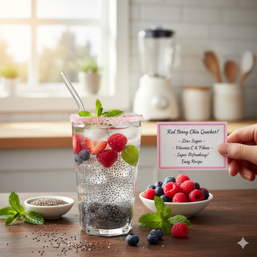 Gemini Generated Image 3biya73biya73biy.png