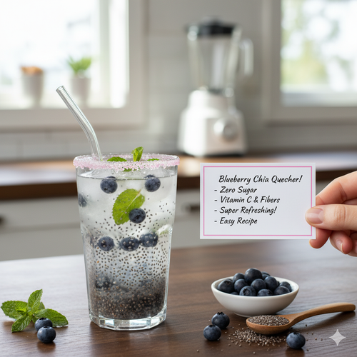 Gemini Generated Image 1e9wl21e9wl21e9w.png