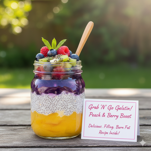 Gemini Generated Image skutreskutreskut.png