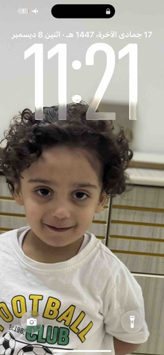 F418A19A 3035 4658 885A BB4074497271.jpg