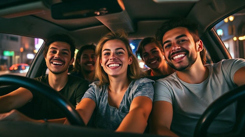 uma fotografia tirada com uma cmera profissional de alta qualidade captura a essncia vibrante de u.jpg