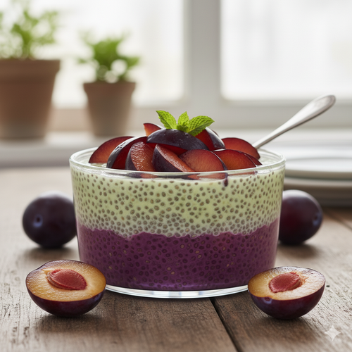 Gemini Generated Image v91cfjv91cfjv91c.png